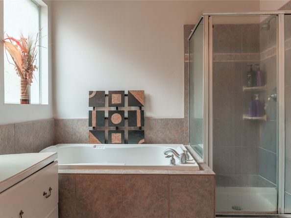 12303 Johns Stake Court, Cypress TX 77433