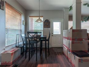 12303 Johns Stake Court, Cypress TX 77433