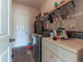 12303 Johns Stake Court, Cypress TX 77433