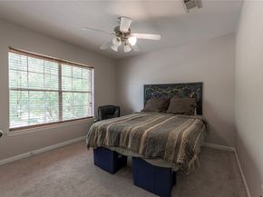 12303 Johns Stake Court, Cypress TX 77433