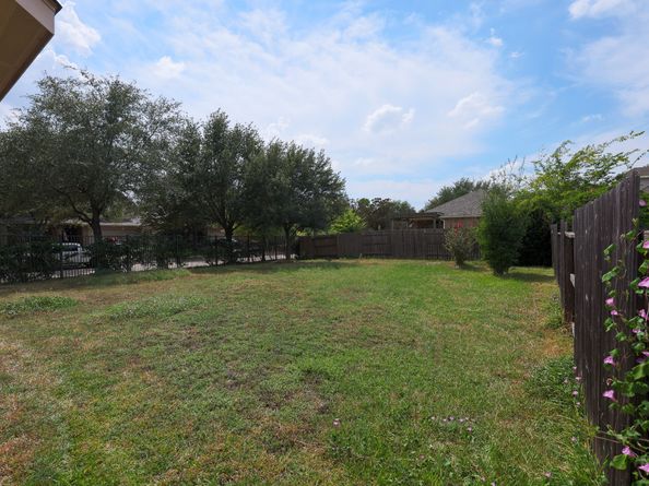 12303 Johns Stake Court, Cypress TX 77433