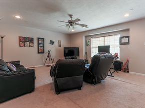 12303 Johns Stake Court, Cypress TX 77433