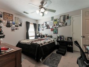 12303 Johns Stake Court, Cypress TX 77433