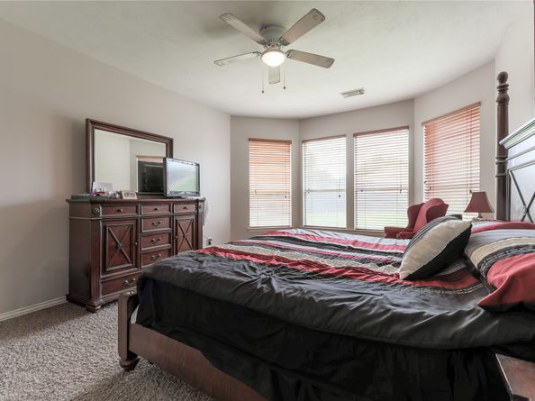 12303 Johns Stake Court, Cypress TX 77433