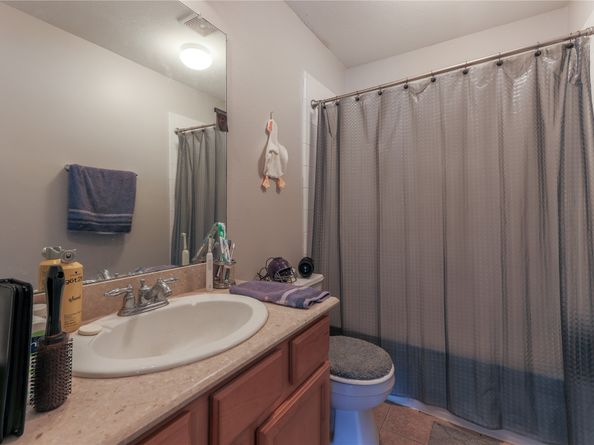 12303 Johns Stake Court, Cypress TX 77433