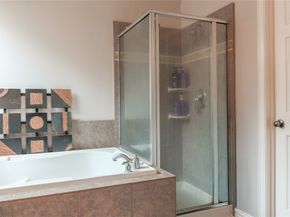 12303 Johns Stake Court, Cypress TX 77433