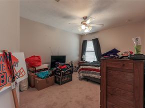 12303 Johns Stake Court, Cypress TX 77433