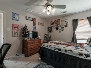 12303 Johns Stake Court, Cypress TX 77433