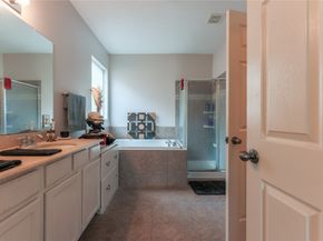 12303 Johns Stake Court, Cypress TX 77433