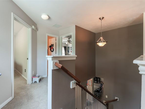 12303 Johns Stake Court, Cypress TX 77433