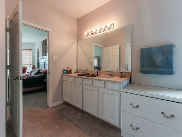 12303 Johns Stake Court, Cypress TX 77433