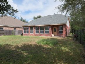 12303 Johns Stake Court, Cypress TX 77433