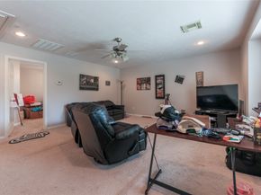 12303 Johns Stake Court, Cypress TX 77433