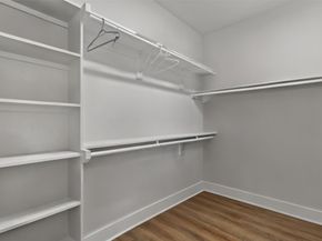 1222 Mcneil Street, Houston TX 77009