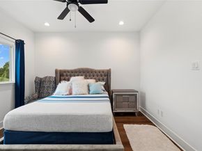 1222 Mcneil Street, Houston TX 77009