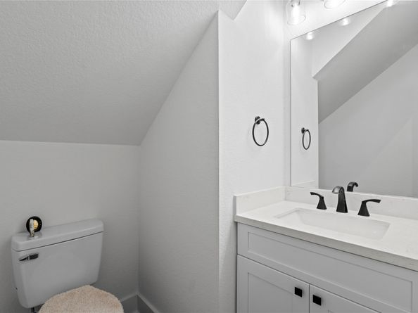 1222 Mcneil Street, Houston TX 77009