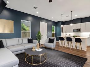 1222 Mcneil Street, Houston TX 77009