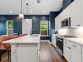 1222 Mcneil Street, Houston TX 77009