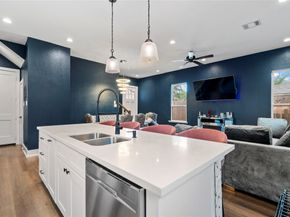 1222 Mcneil Street, Houston TX 77009