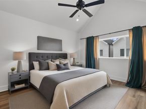 1222 Mcneil Street, Houston TX 77009