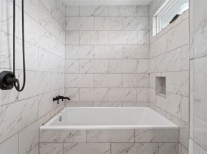 1222 Mcneil Street, Houston TX 77009