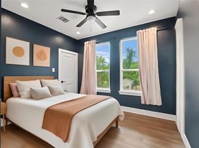 1222 Mcneil Street, Houston TX 77009