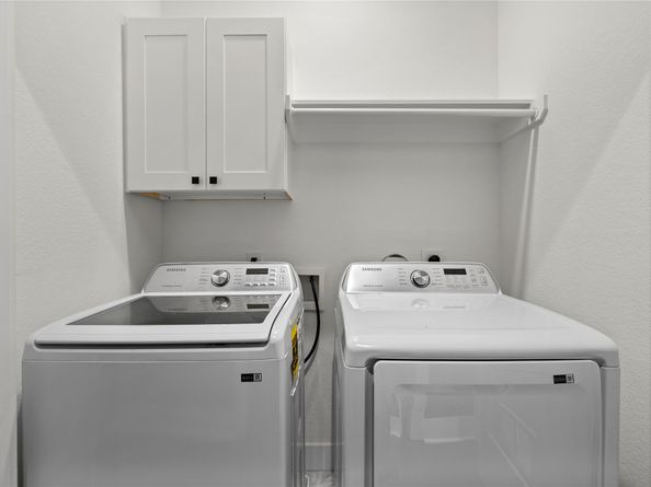 1222 Mcneil Street, Houston TX 77009