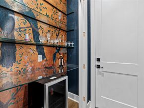 1222 Mcneil Street, Houston TX 77009