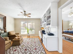 15914 Waybridge Glen Lane, Houston TX 77095