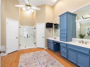 15914 Waybridge Glen Lane, Houston TX 77095