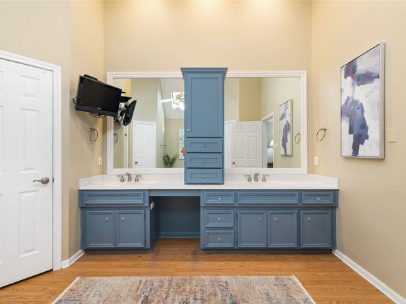 15914 Waybridge Glen Lane, Houston TX 77095