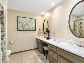 15914 Waybridge Glen Lane, Houston TX 77095