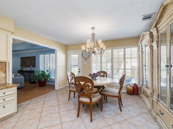 15914 Waybridge Glen Lane, Houston TX 77095