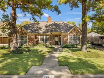 15914 Waybridge Glen Lane