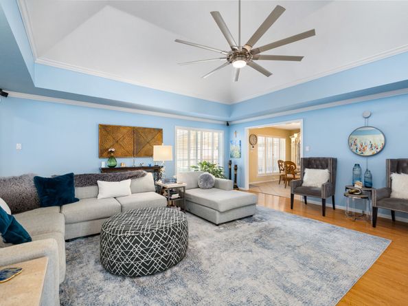 15914 Waybridge Glen Lane, Houston TX 77095