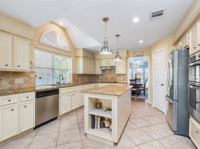 15914 Waybridge Glen Lane, Houston TX 77095