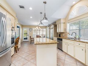 15914 Waybridge Glen Lane, Houston TX 77095