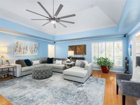 15914 Waybridge Glen Lane, Houston TX 77095