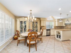 15914 Waybridge Glen Lane, Houston TX 77095