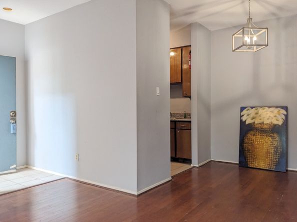 7950 N Stadium Drive 215, Houston TX 77030