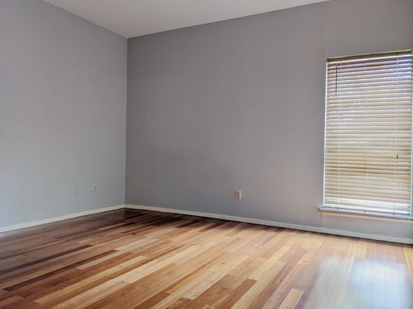 7950 N Stadium Drive 215, Houston TX 77030