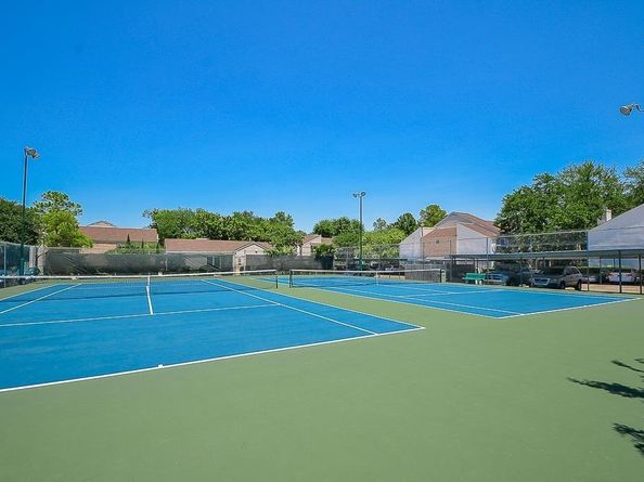 7950 N Stadium Drive 215, Houston TX 77030