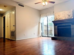 7950 N Stadium Drive 215, Houston TX 77030