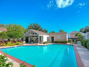 7950 N Stadium Drive 215, Houston TX 77030