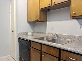 7950 N Stadium Drive 215, Houston TX 77030