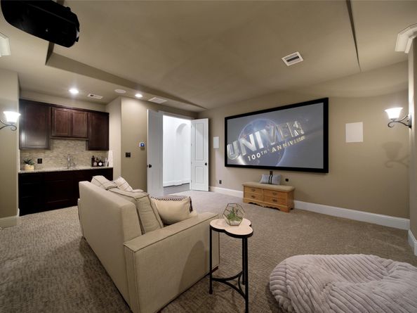 11 Hollyflower Place, The Woodlands TX 77375