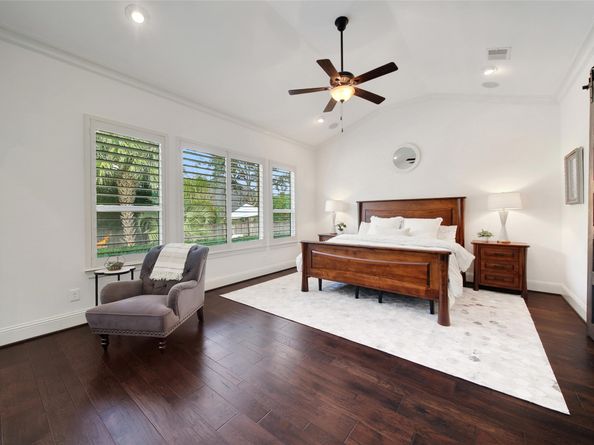 11 Hollyflower Place, The Woodlands TX 77375