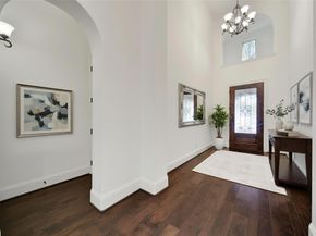 11 Hollyflower Place, The Woodlands TX 77375