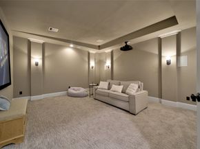 11 Hollyflower Place, The Woodlands TX 77375