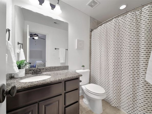 11 Hollyflower Place, The Woodlands TX 77375